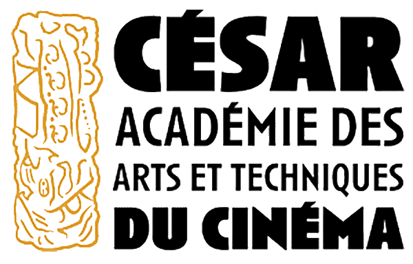 César 2025: „Le Comte de Monte-Cristo“, „L’Amour ouf“ und „Emilia Pérez“ dominieren die Nominierungen