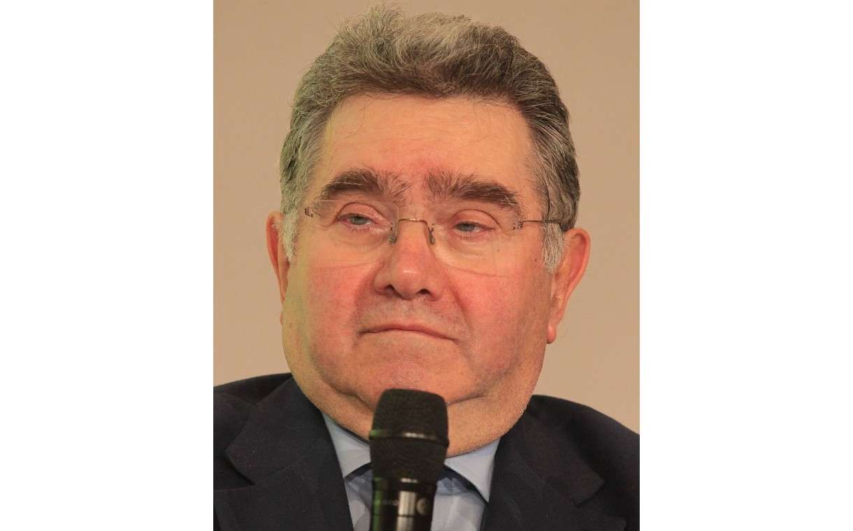 Claude_Allègre_(Wikipedia)
