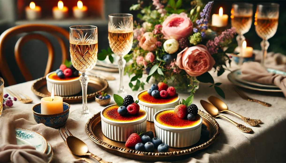 Creme_Brulee