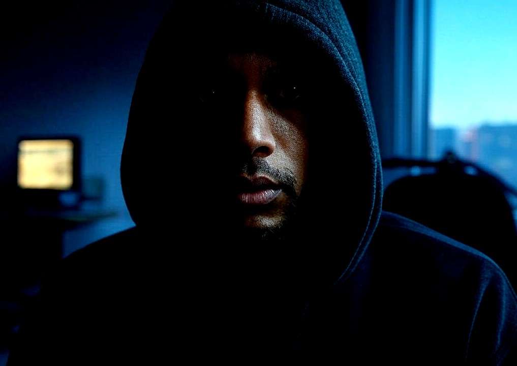 Cybercrime-Marktplätze „Cracked“ und „Nulled“ von internationaler Polizei zerschlagen