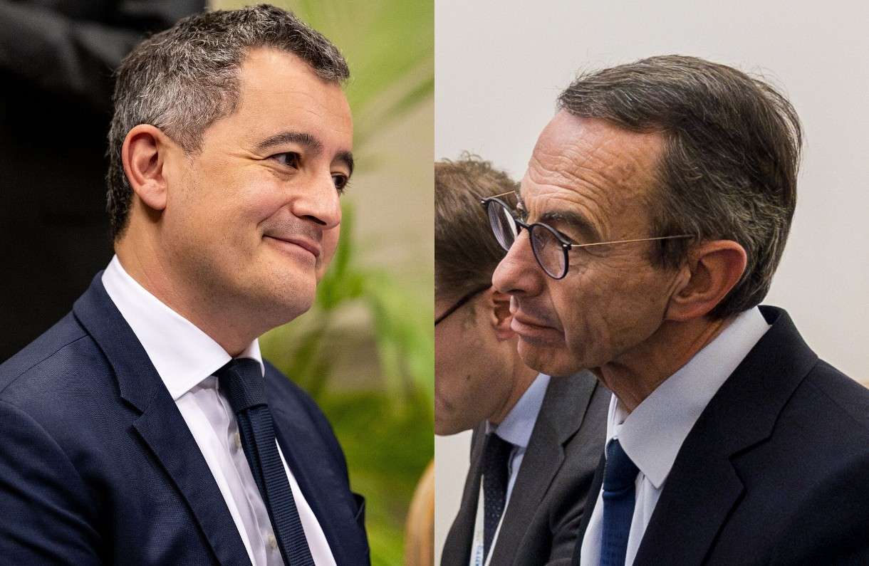 Darmanin_Retailleau