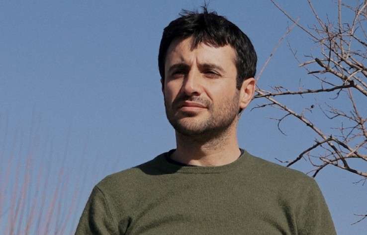 Diako_Yazdani_ScreenX