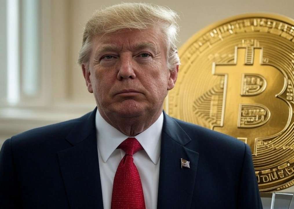 Donald_Trump_Bitcoin_Illustration