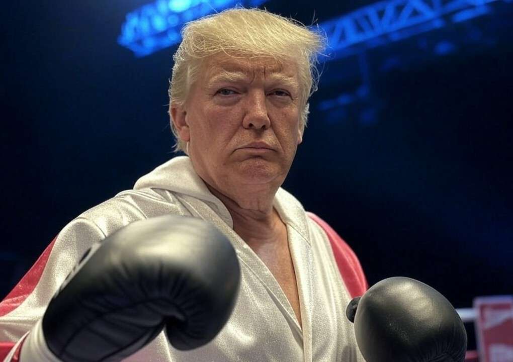 Donald_Trump_Boxer_Illustration