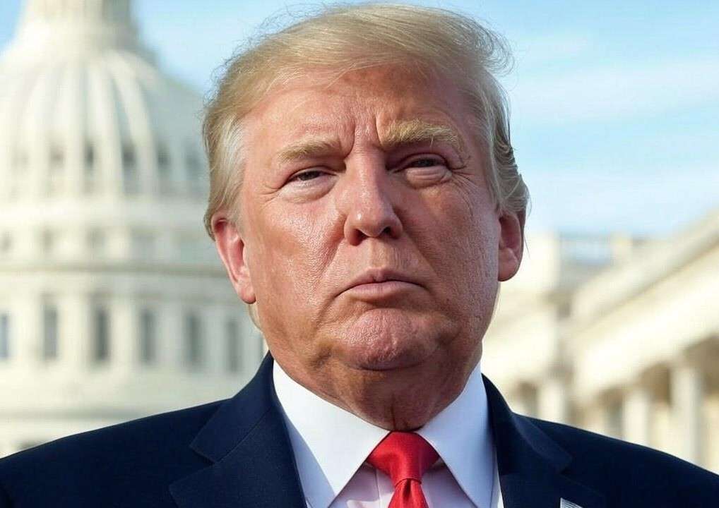 Donald_Trump_Congress_Illustration