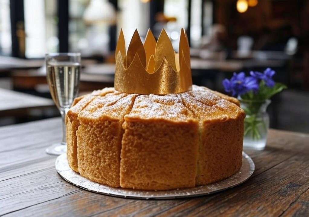Der 6. Januar: Ein Tag voller Tradition und Bedeutung in Frankreich und Deutschland