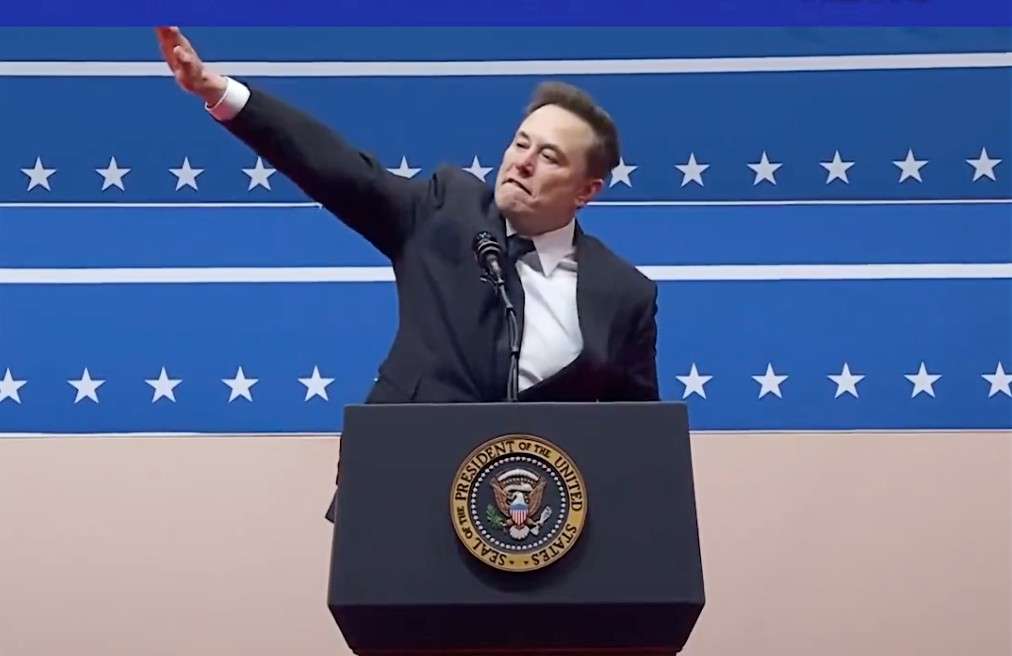 Elon_Musk_Gruss_ScreenX