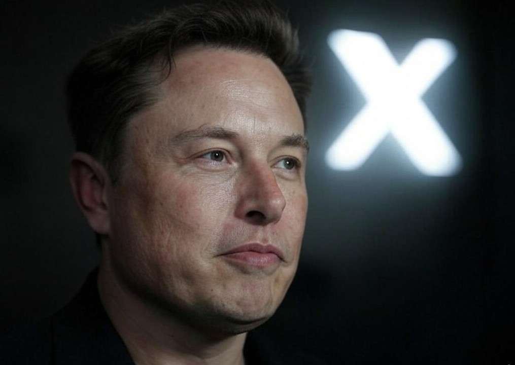 Elon Musk vor französischer Justiz: Warum seine Vorladung mehr ist als ein PR-Coup