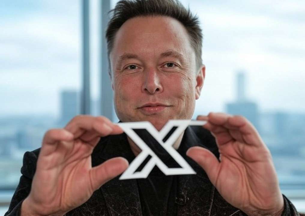 Elon Musk vor Gericht: Paris wird zum Schauplatz eines digitalen Machtkampfs