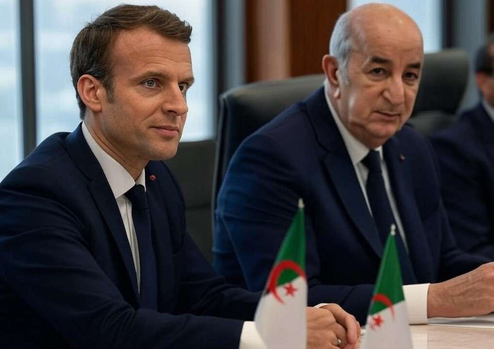 Emmanuel_Macron-Abdelmadjid_Tebboune-Illustration