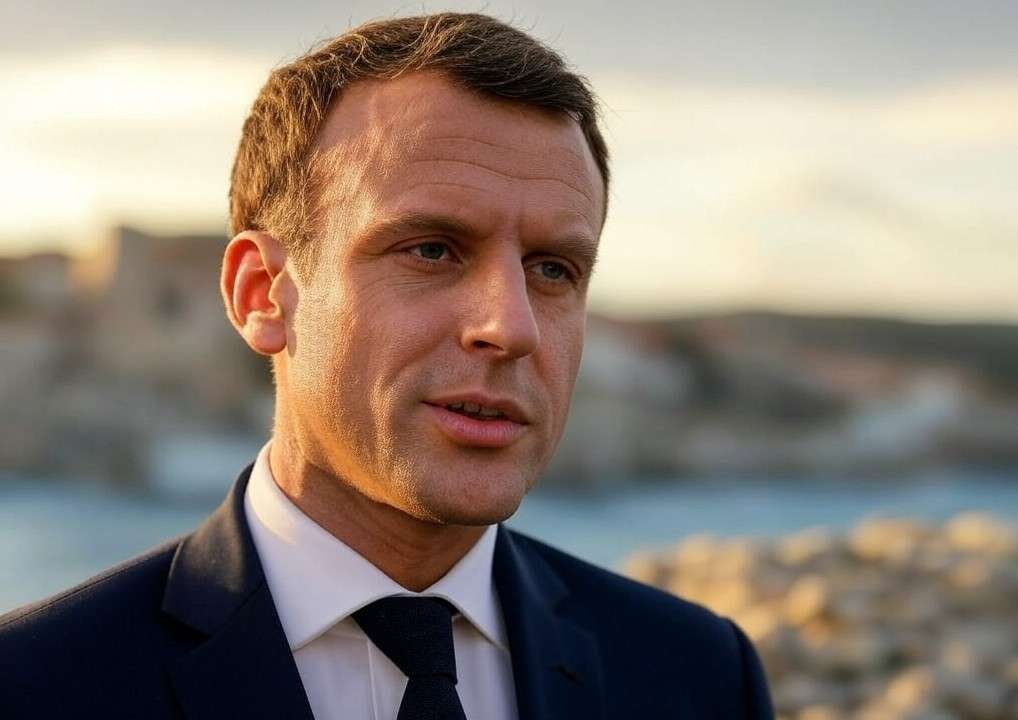 Emmanuel_Macron_Illustration