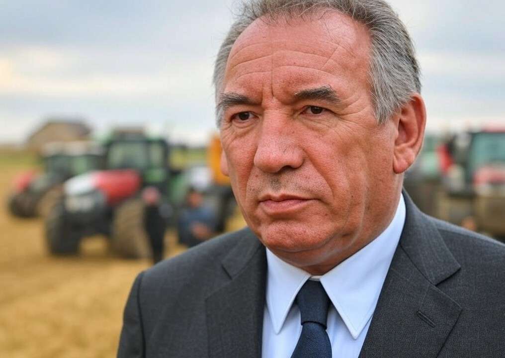 Sparzwang: François Bayrou verzichtet auf Sommerurlaub