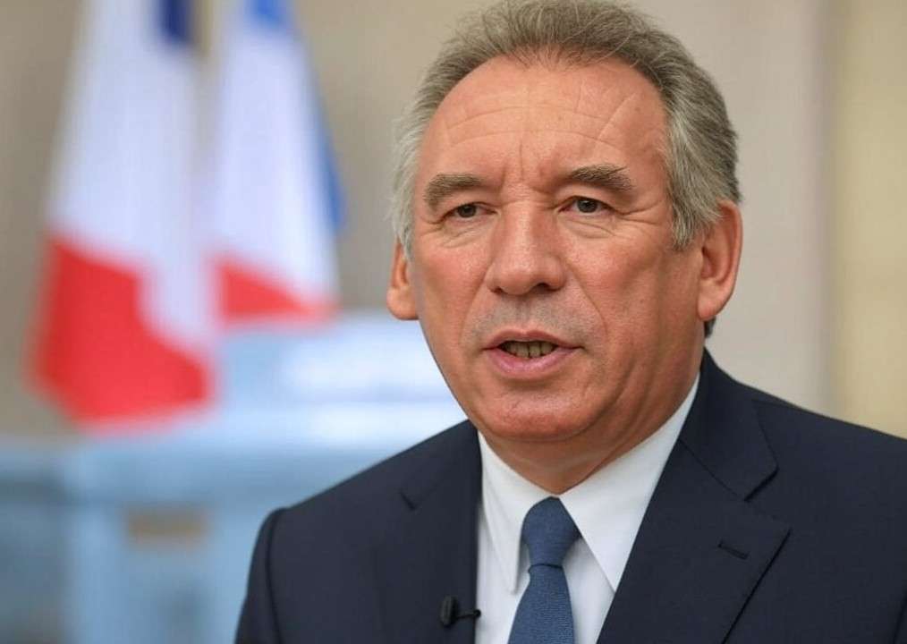 Francois_Bayrou_Rede_Illustration