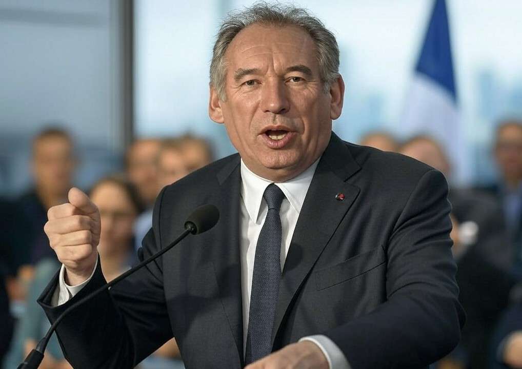 Francois_Bayrou_Rede_Illustration