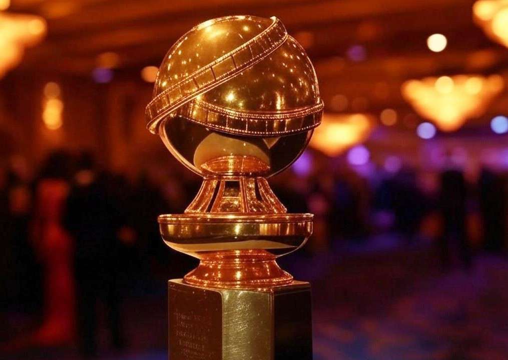 „Emilia Perez“: Ein Triumph bei den Golden Globes