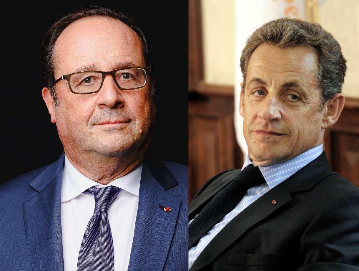 Schluss mit Privilegien: Der französische Senat fordert Einschnitte für ehemalige Präsidenten und Premierminister