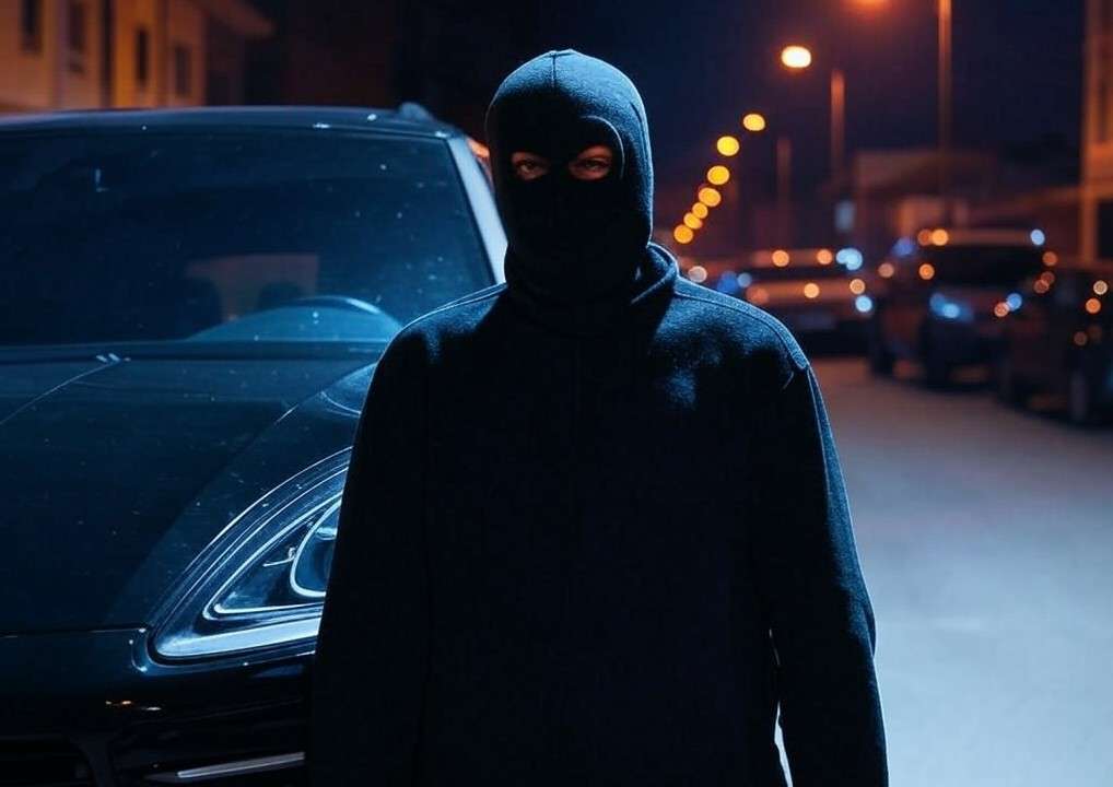 Home-Jacking_Car-Jacking_Illustration