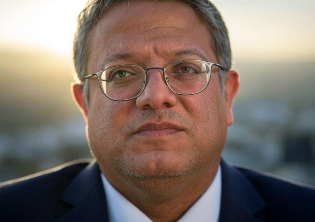 Israel am Scheideweg: Minister Ben-Gvir droht mit Koalitionsbruch bei Waffenstillstandsabkommen