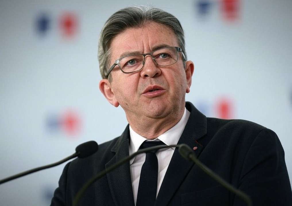 Jean-Luc_Melenchon_Illustration