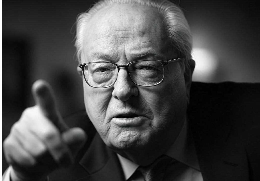 Jean-Marie_Le-Pen_Illustration