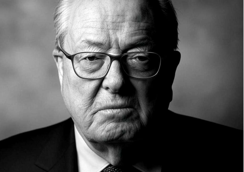Jean-Marie_Le-Pen_Illustration4