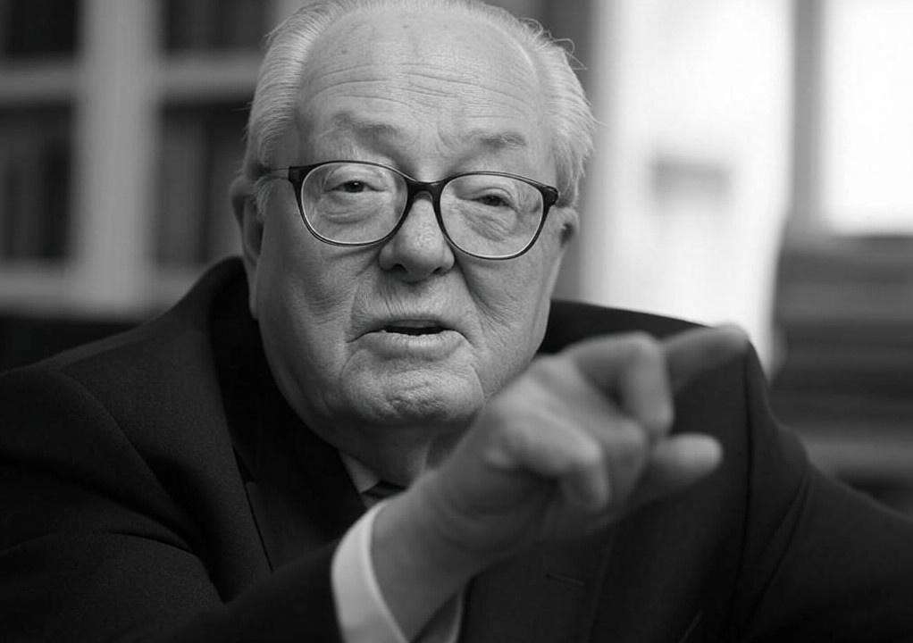 Jean-Marie_Le-Pen_Illustration