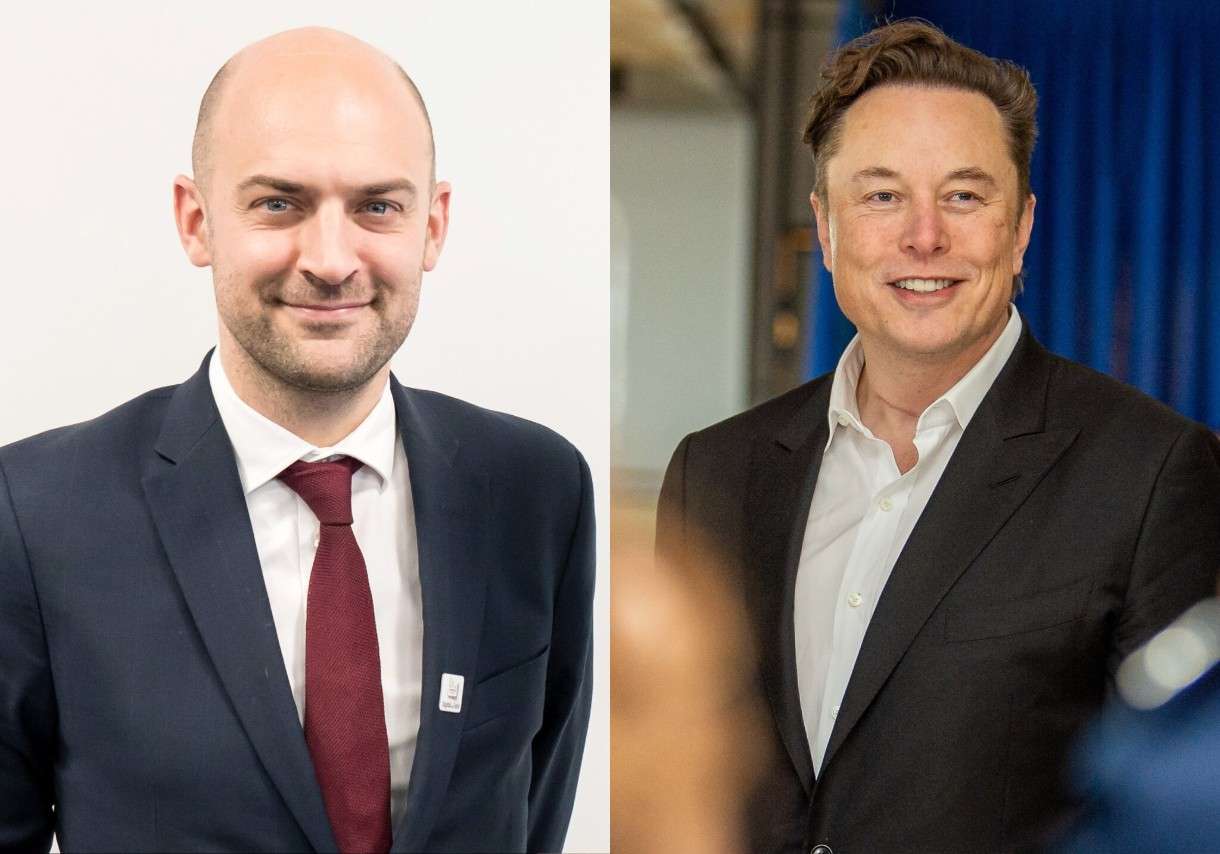 Jean-Noël_Barrot_Elon_Musk