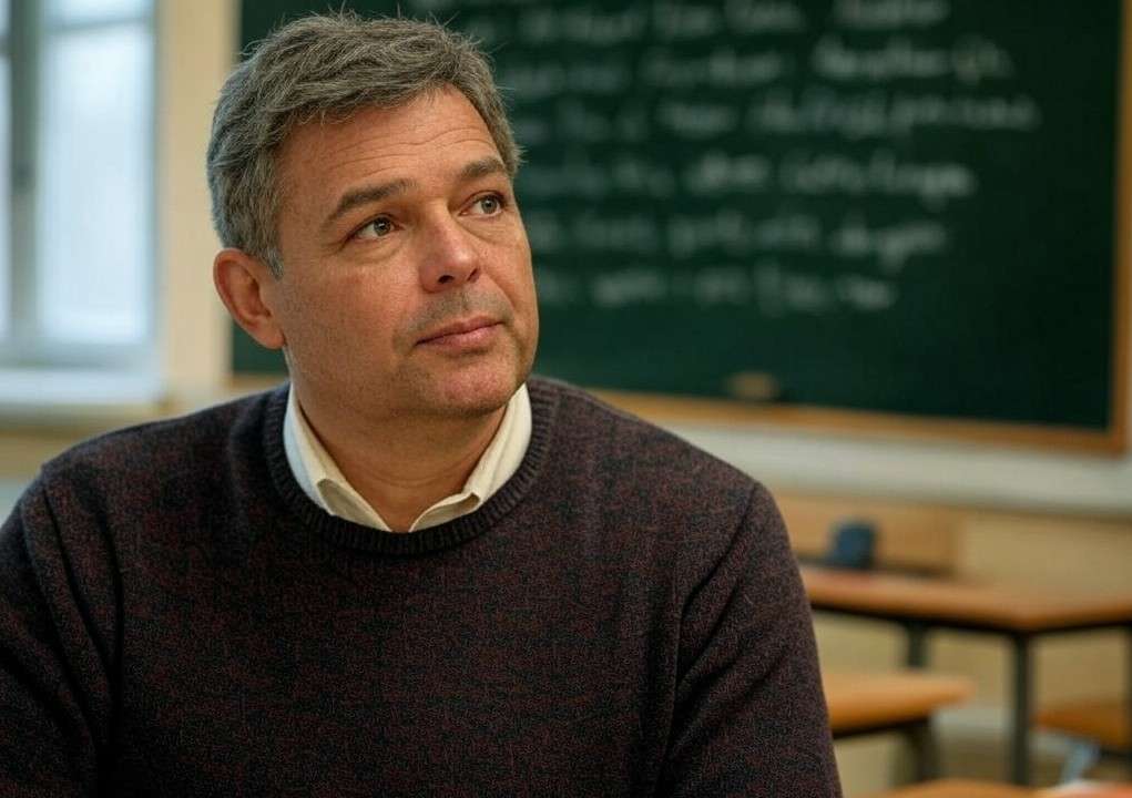 Rentrée 2025: Schule im Ausnahmezustand – 850.000 Lehrkräfte am Limit