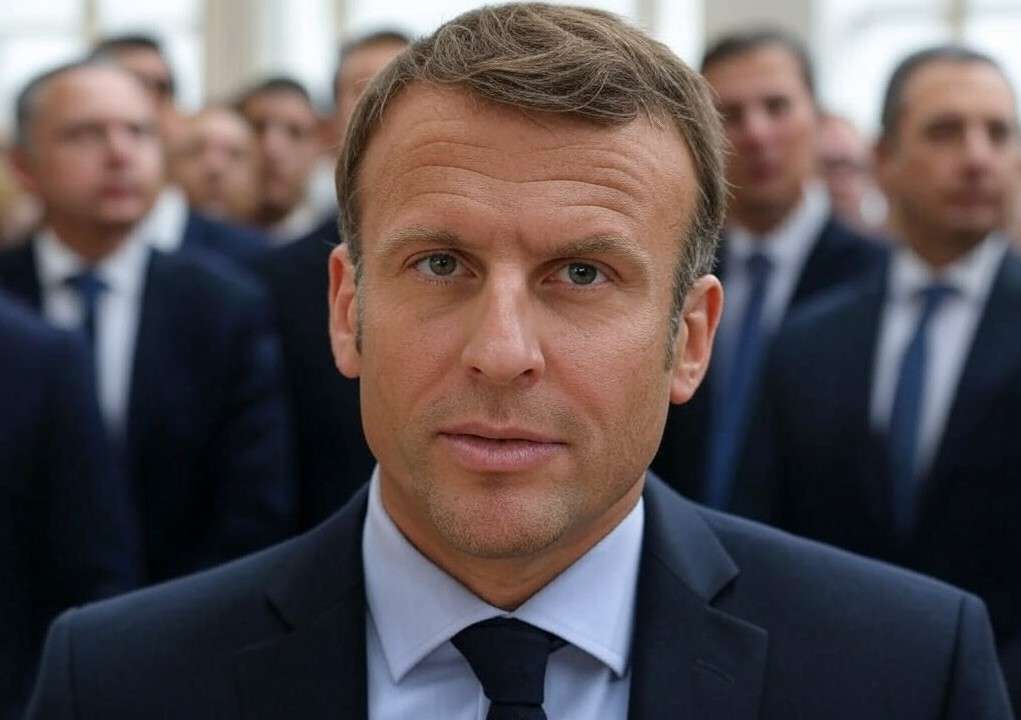 Macron_Minister_Illustration