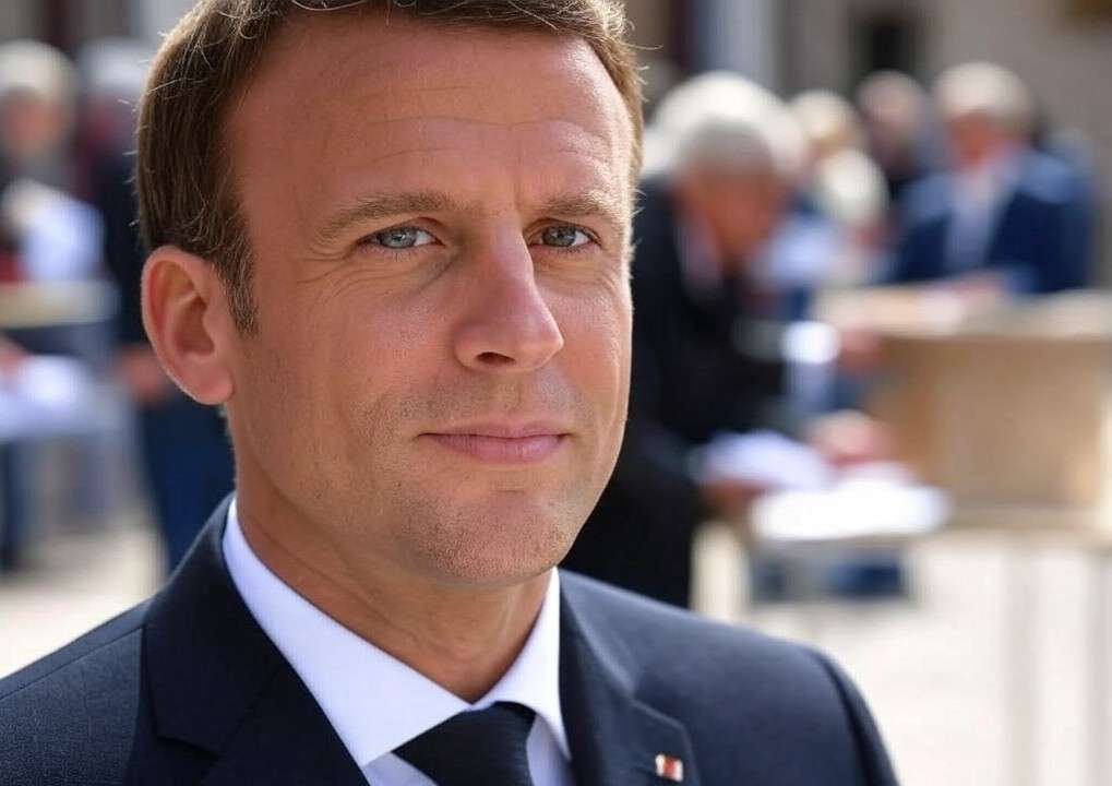 Macron_Referendum_Illustration