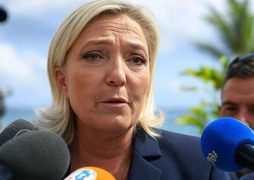 Marine-Le-Pen_Illustration