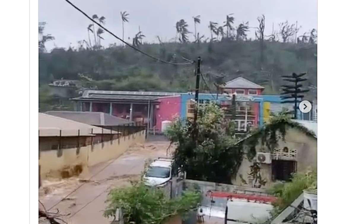 Mayotte_Screen_Insta