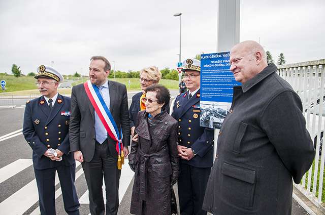 Médecin_general_Valérie_André