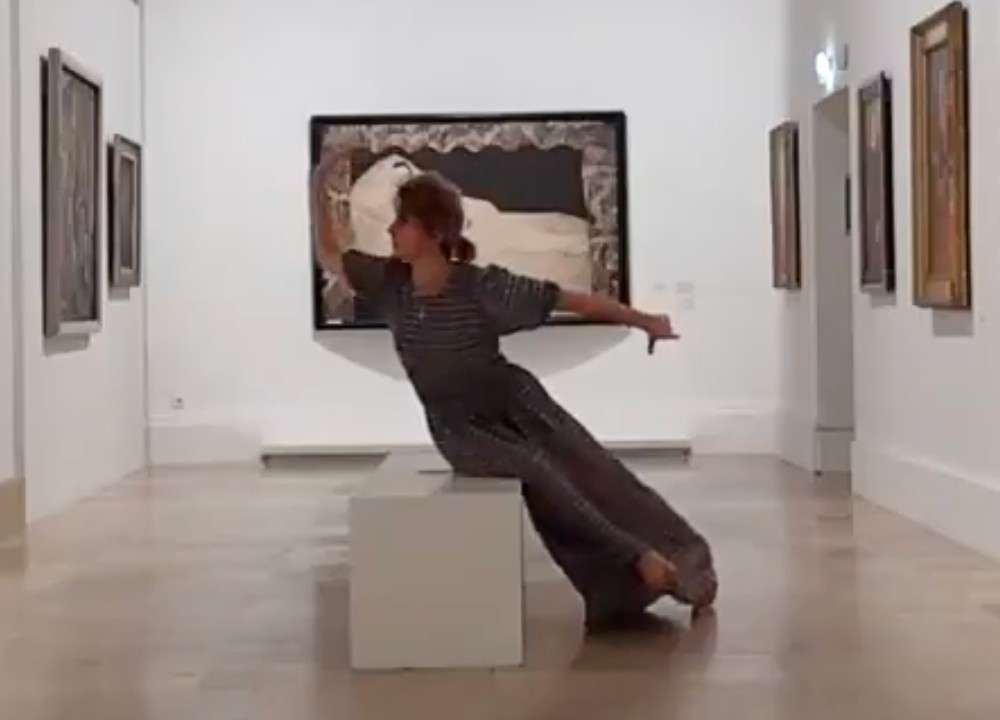 Nadia_Vadori-Gauthier_ScreenX