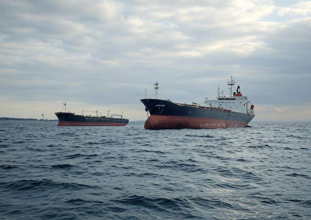Öltanker_Rade_Anker_Illustration