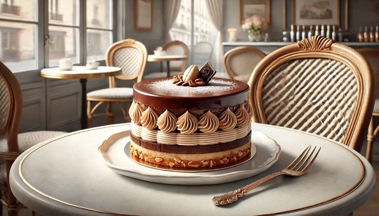 Opera_Torte