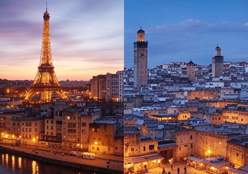 Paris_Fez_Illustration