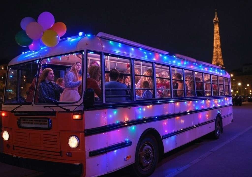 Party-Bus_Paris_Illustration
