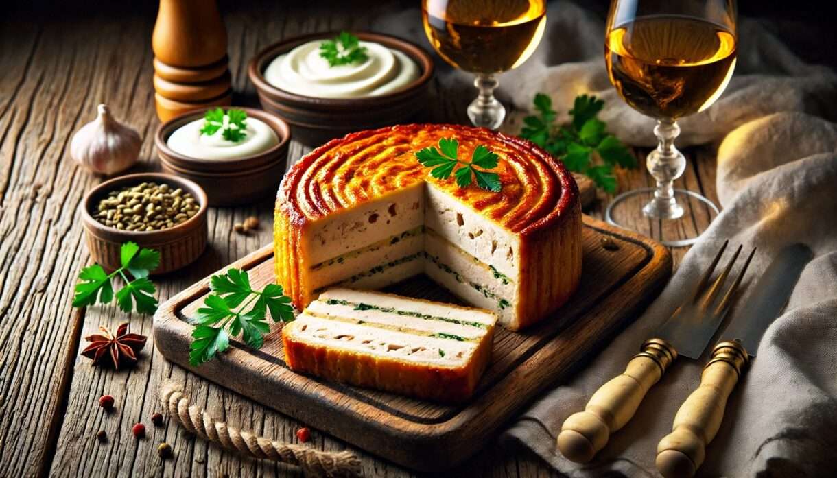 Pate-de-Croute_poulet-de-Bresse