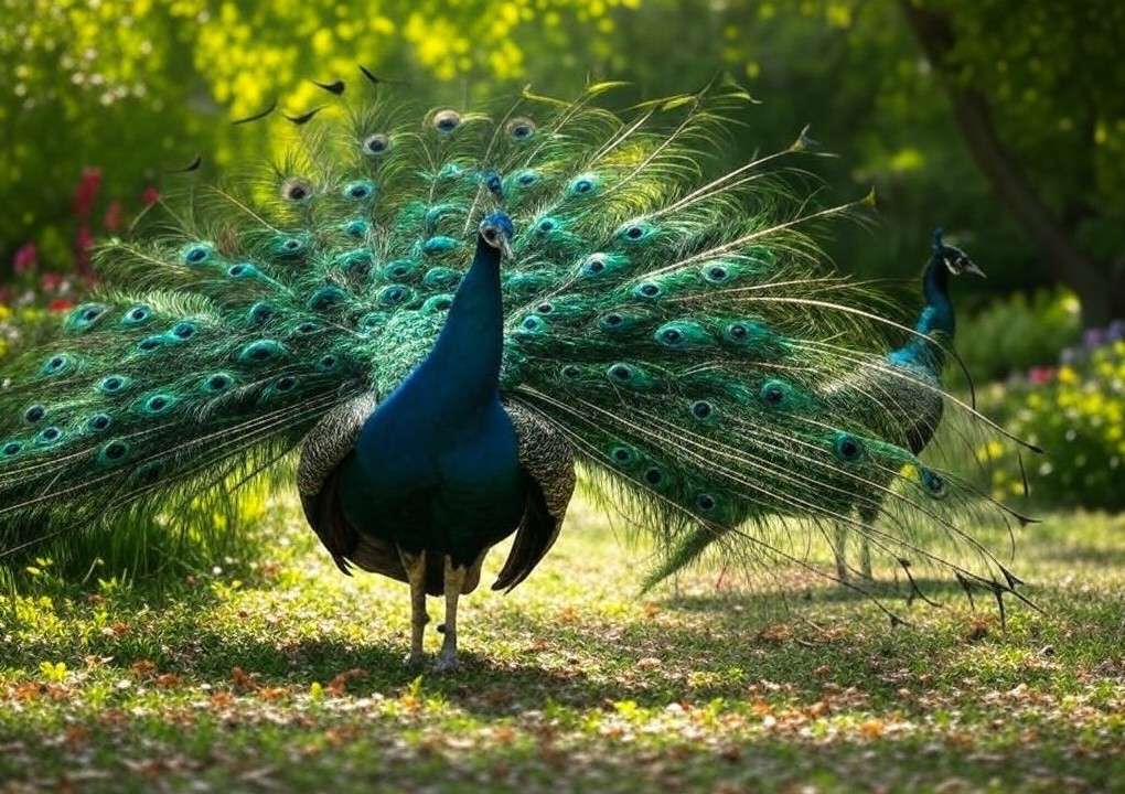 Ausbruch der Vogelgrippe in einem Themenpark in der Dordogne: 80 Vögel betroffen