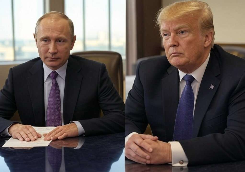 Putin_Trump_Illustration