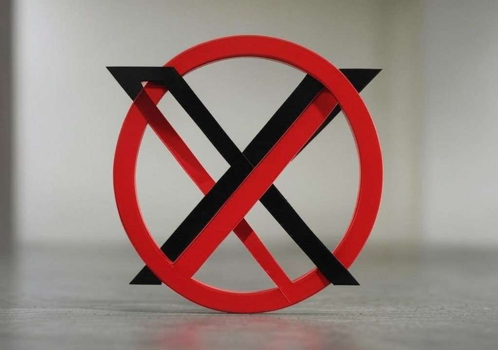 QuitteX