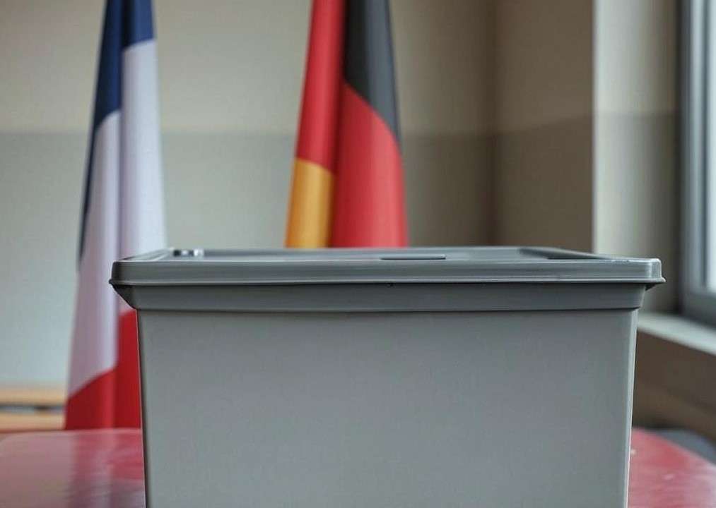Referendum_Frankreich_Deutschland_Illustration