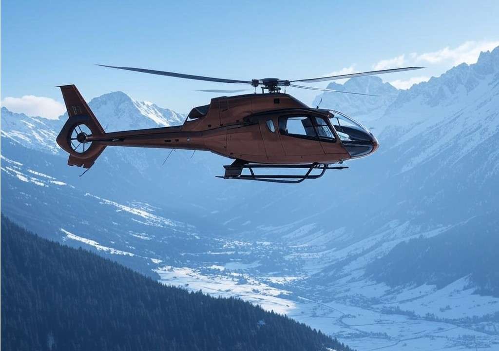 Risiko in den Bergen: Warum Vorsicht Leben retten kann