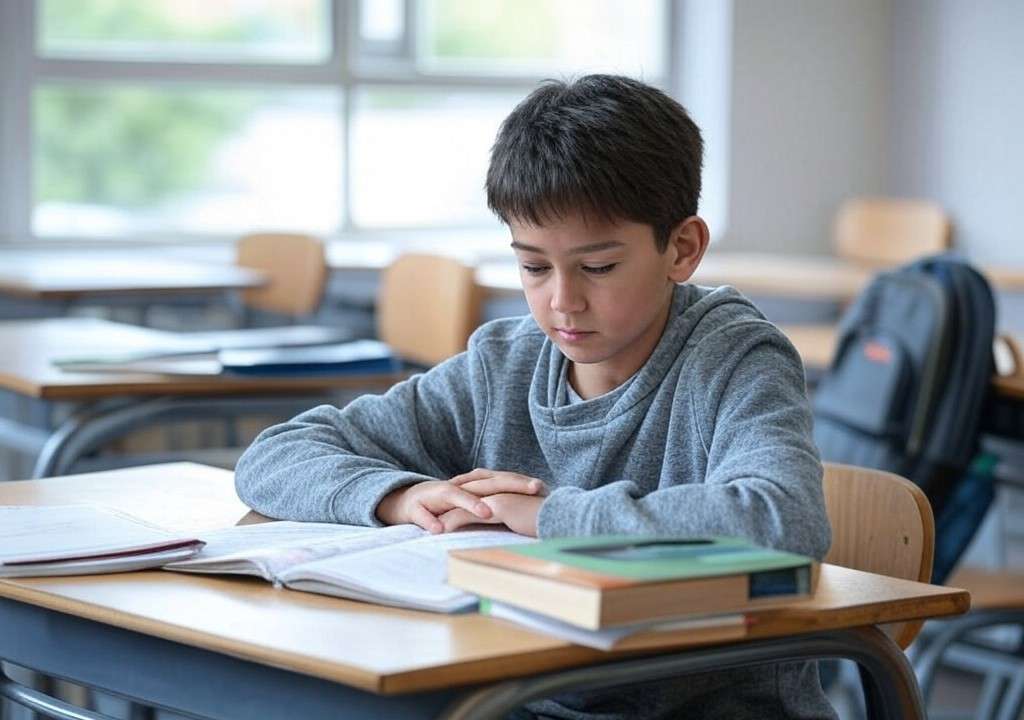 Schule_Bildung_Illustration