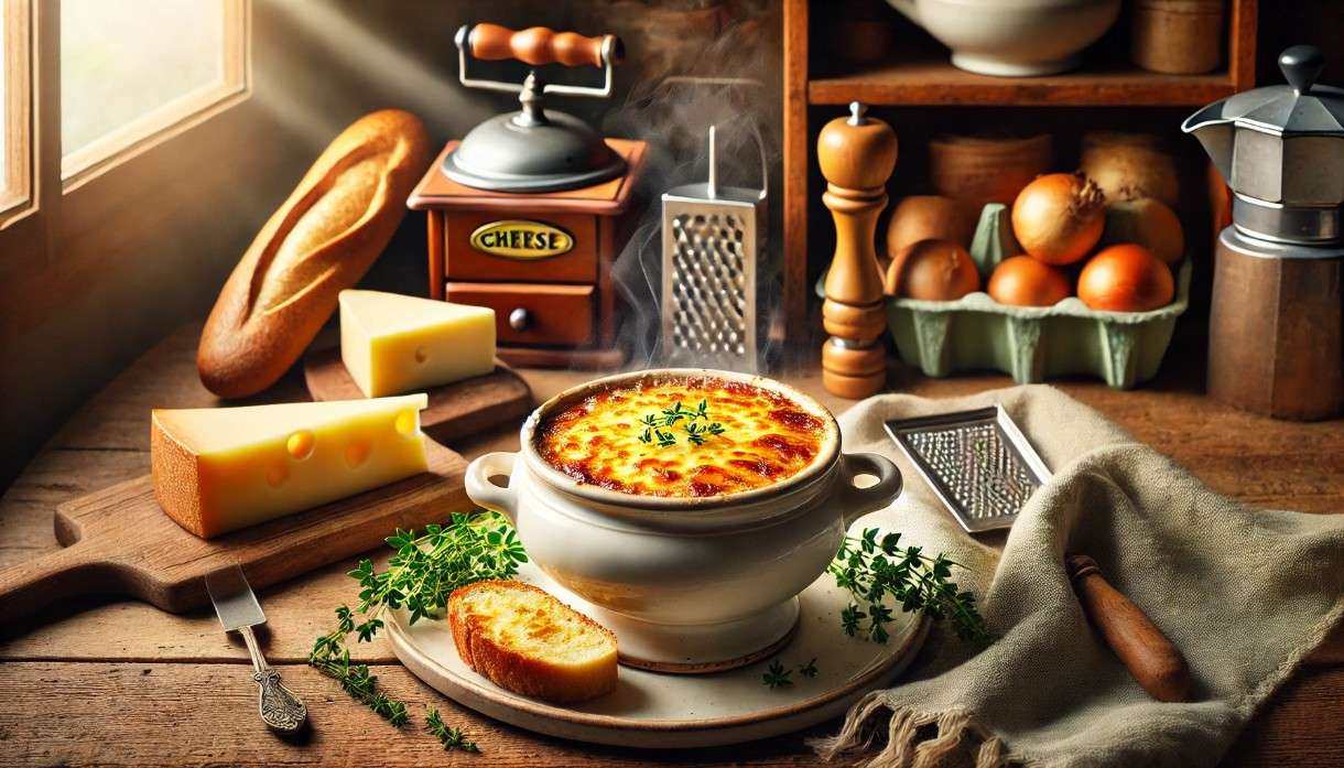 Soupe-a-l-ognion