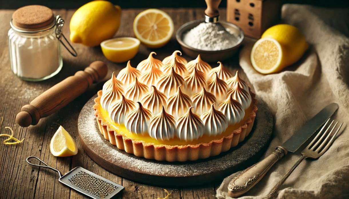 Tarte_au_Citron_meringuee