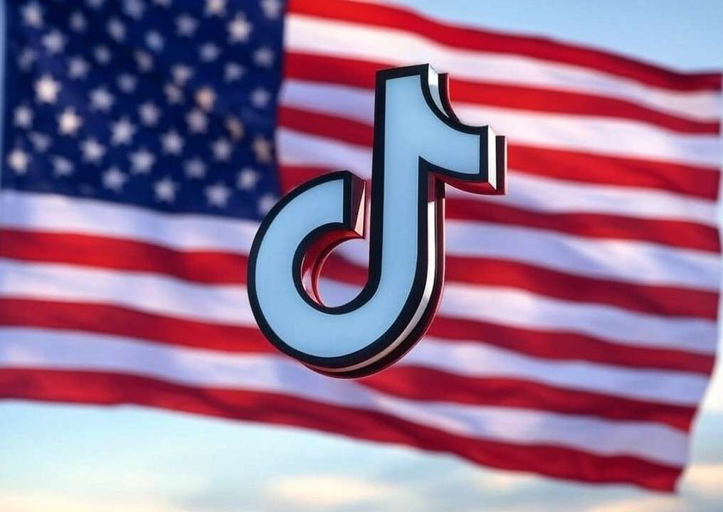 TikTok_USA_Illustration