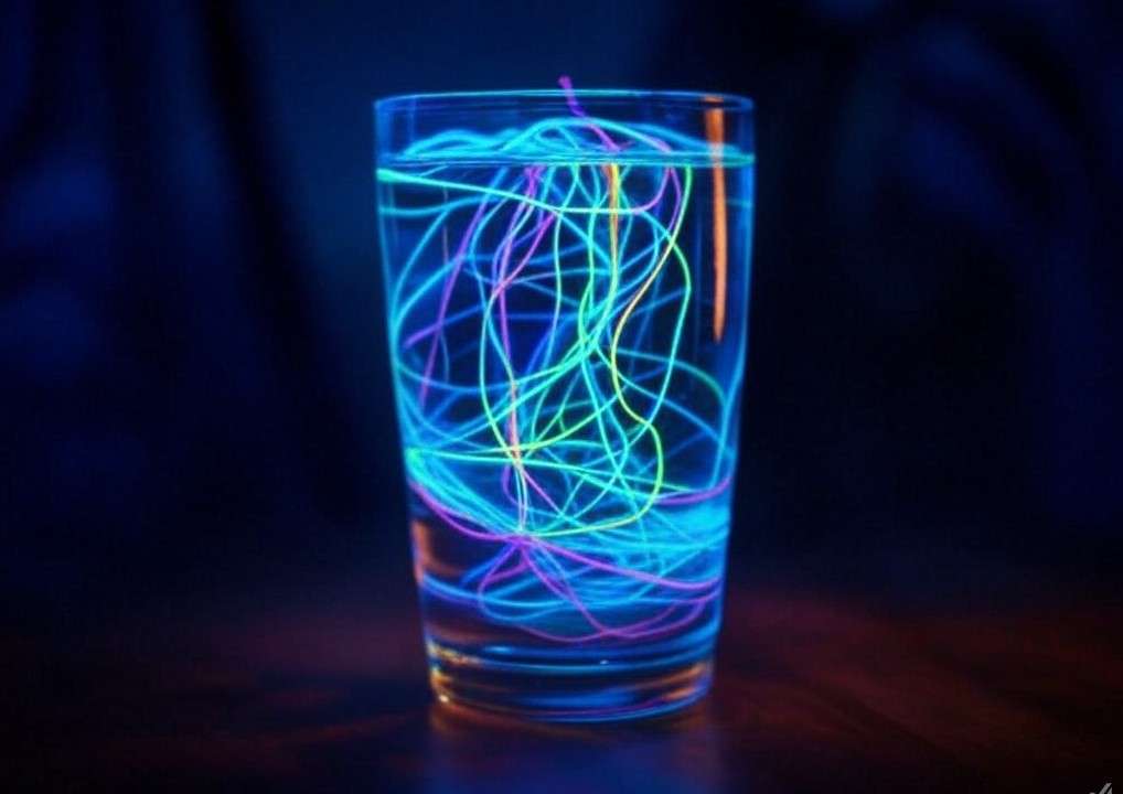 Trinkwasser_PFAS_Illustration