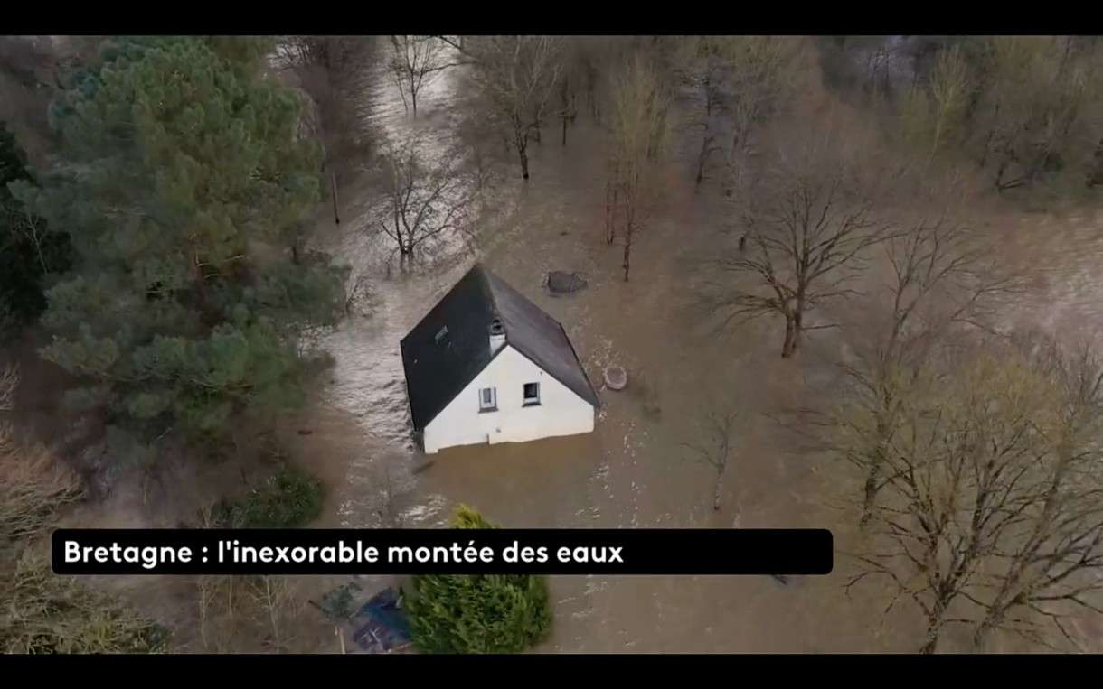 Überschwemmungen_Bretagne_ScreenFI